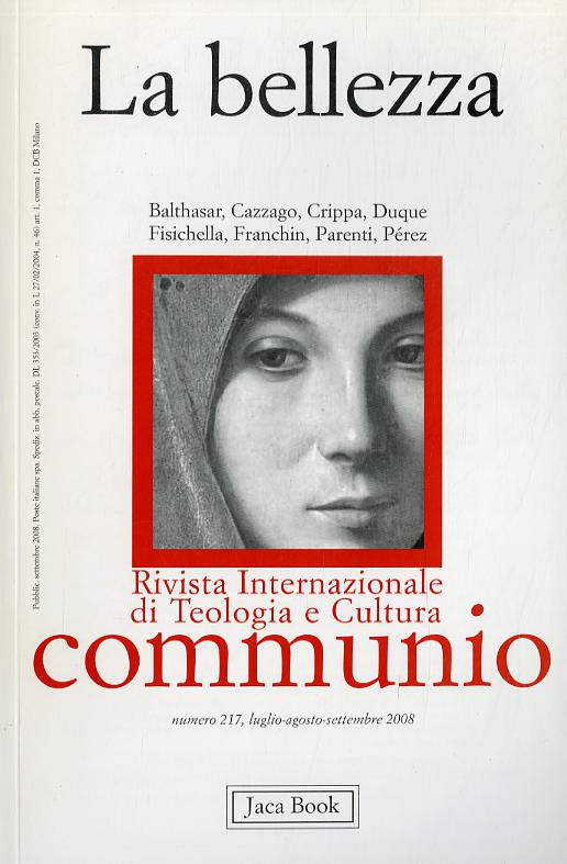 Bellezza