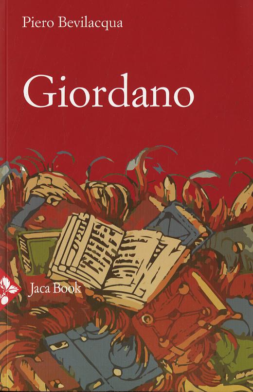 Giordano