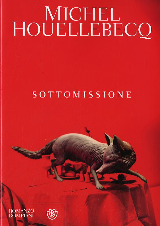 Sottomissione
