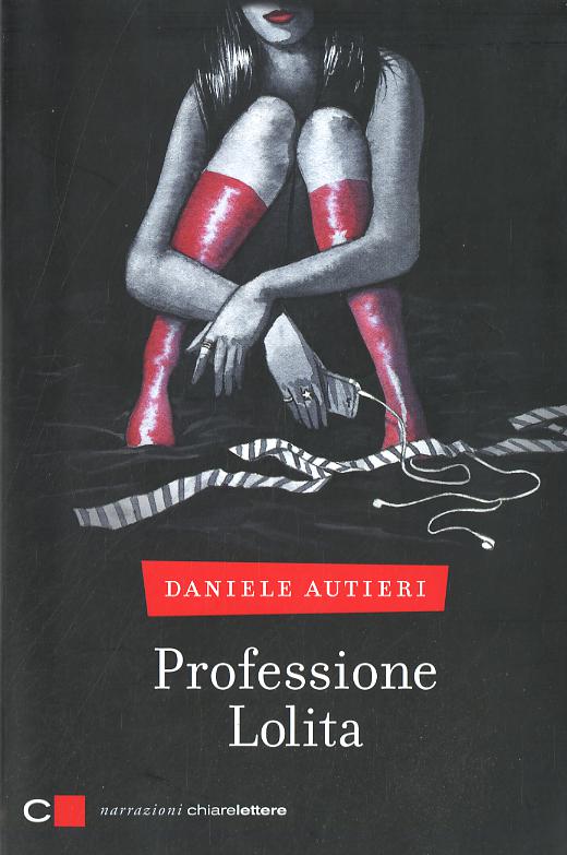 Professione Lolita