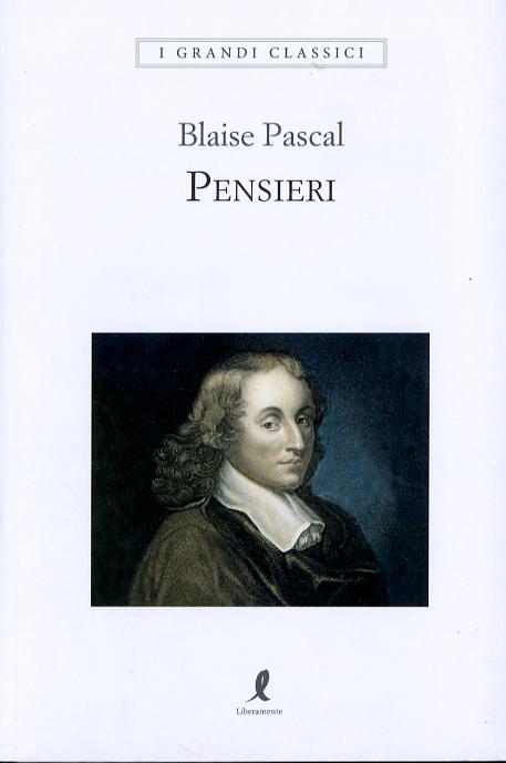 Pensieri