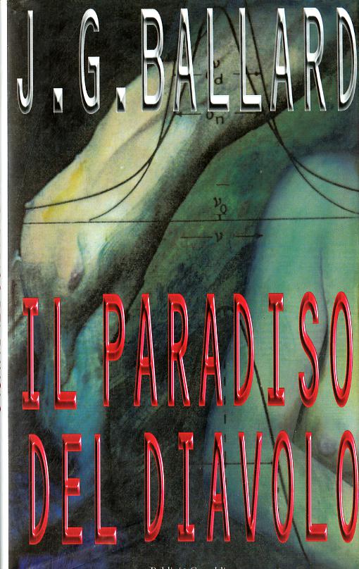 Paradiso del diavolo