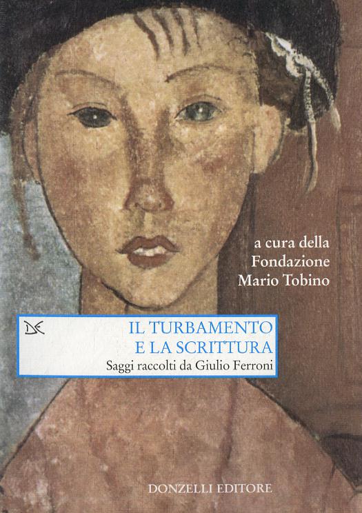 Turbamento e la scrittura