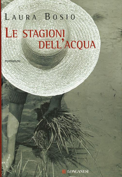 Stagioni dell acqua
