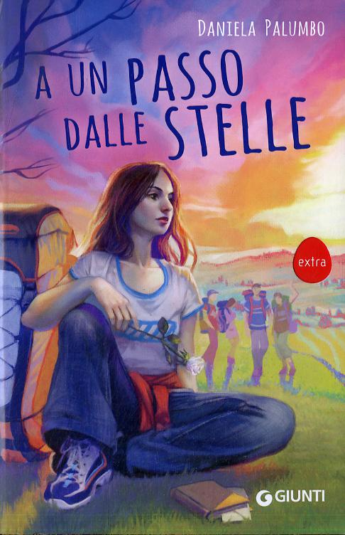 A Un Passo Dalle Stelle