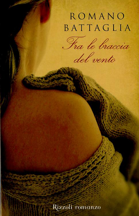Fra le braccia del vento