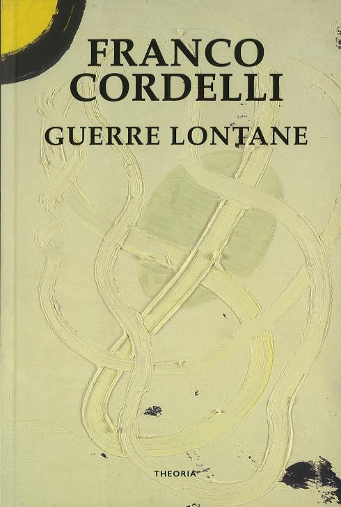 Guerre Lontane