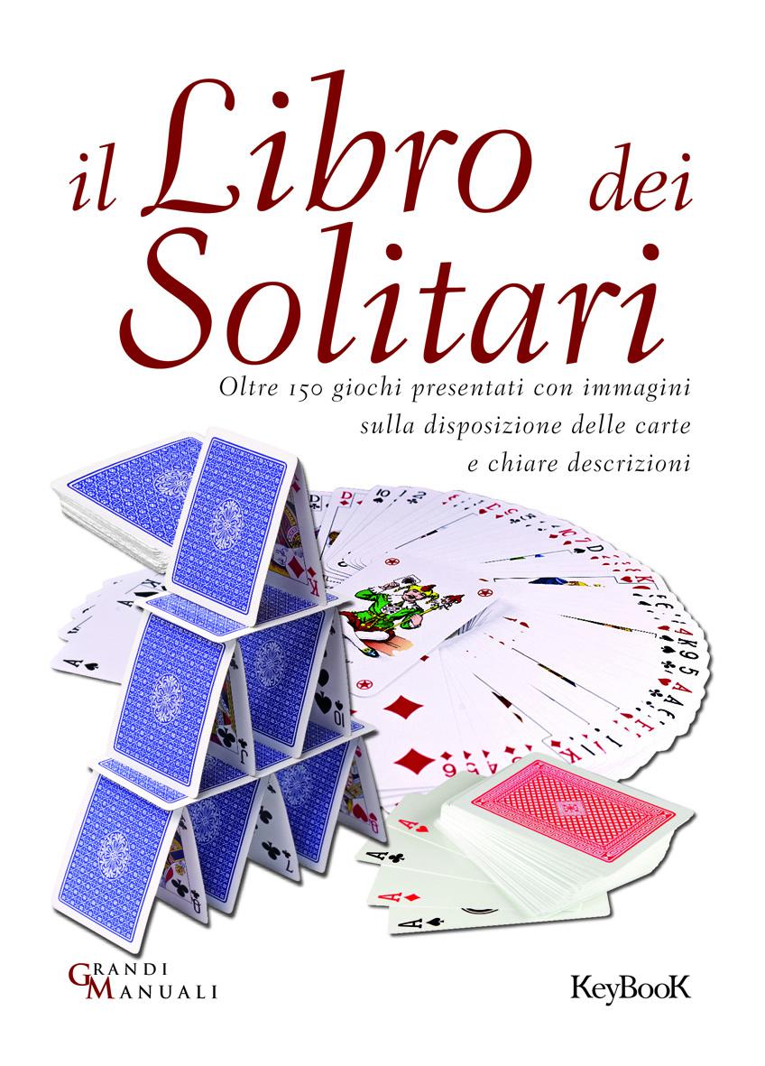 Libro dei solitari