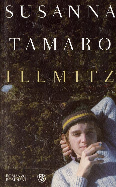 Illmitz