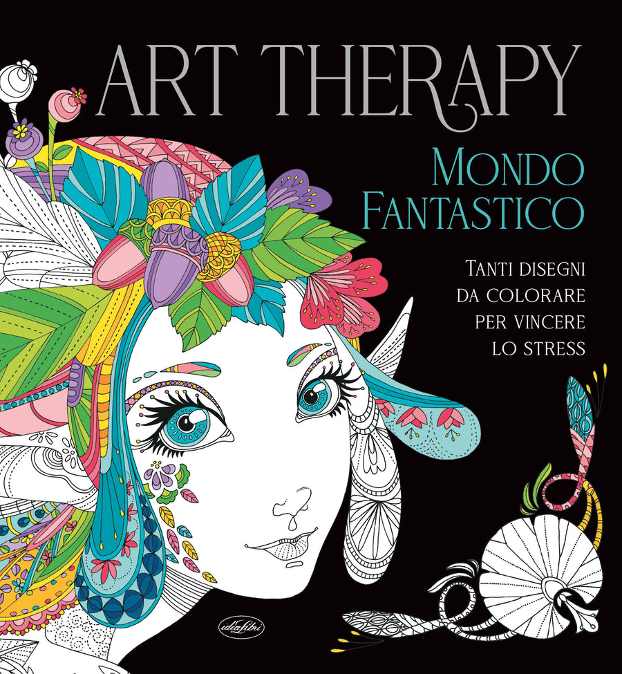 Mondo fantastico