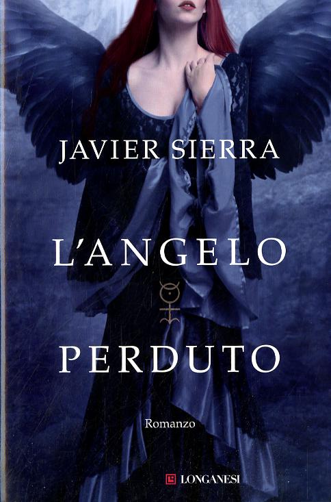 Angelo perduto