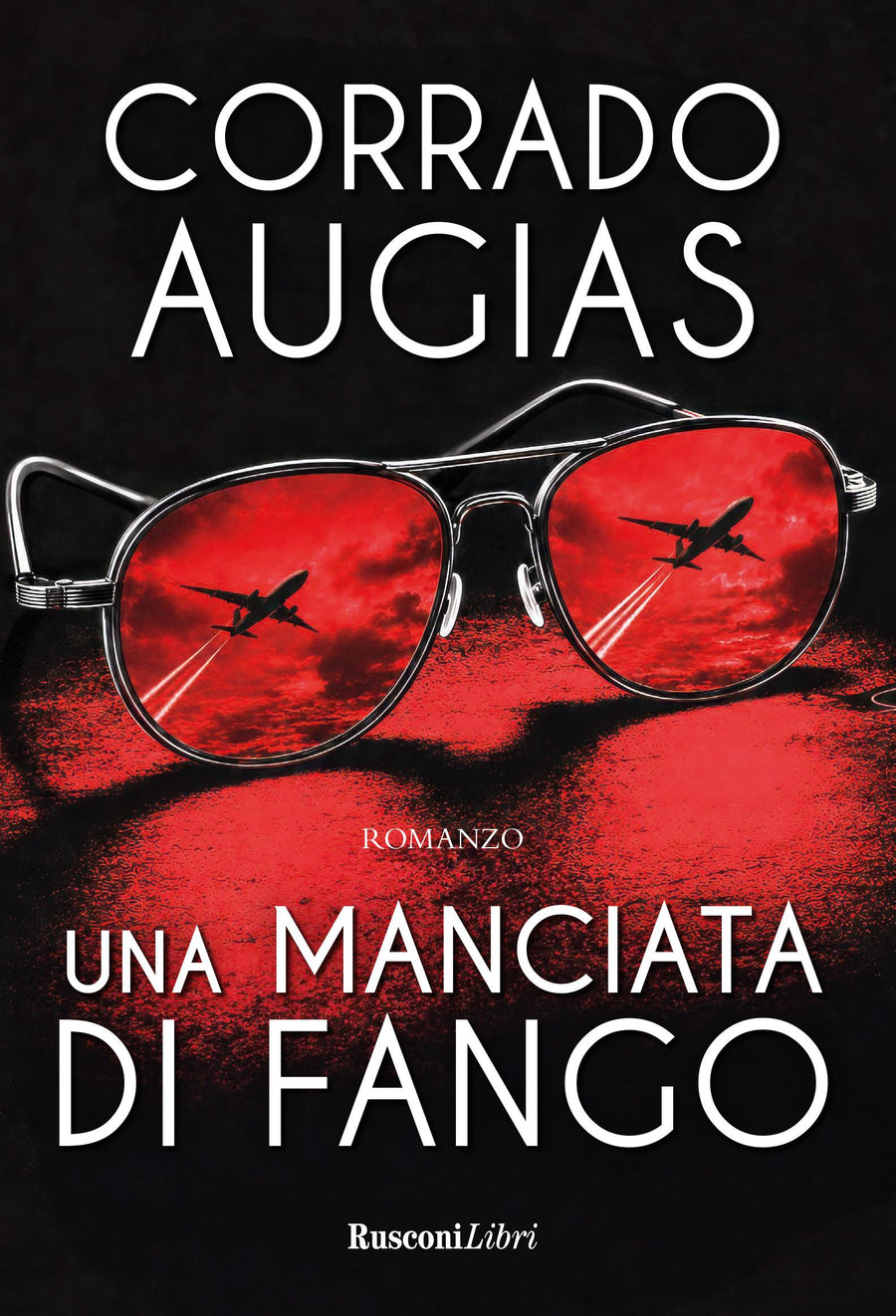 Manciata di fango. Nuova ediz.