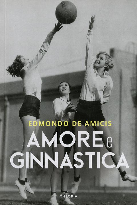 Amore E Ginnastica