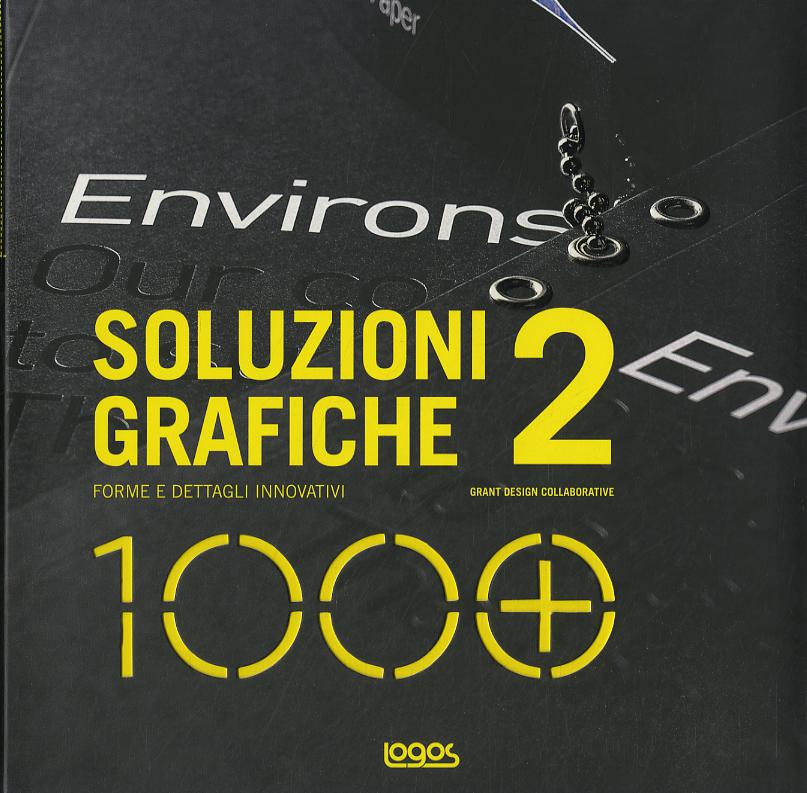 Mille soluzioni grafiche 2