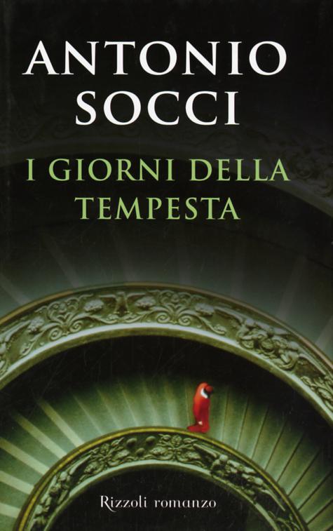 Giorni della tempesta