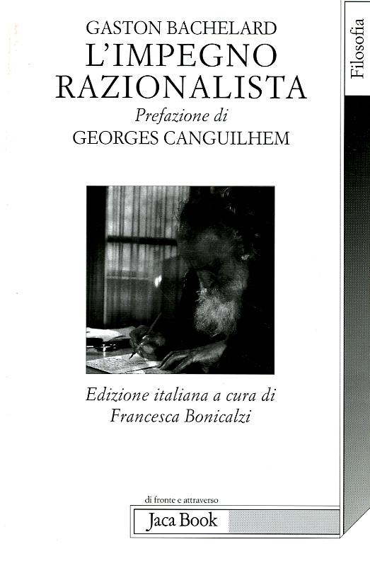 Impegno razionalista