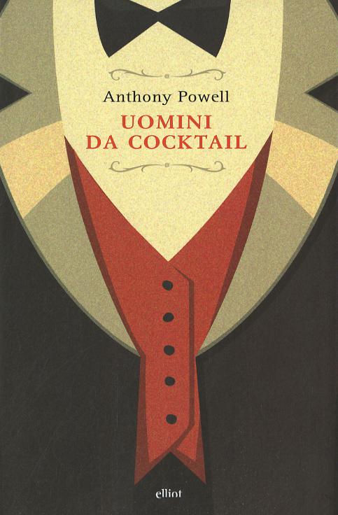 Uomini da cocktail