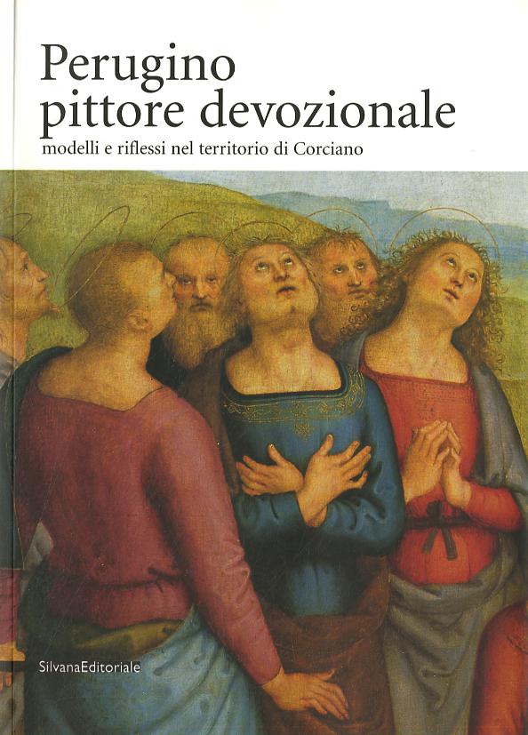 Perugino. Pittore devozionale