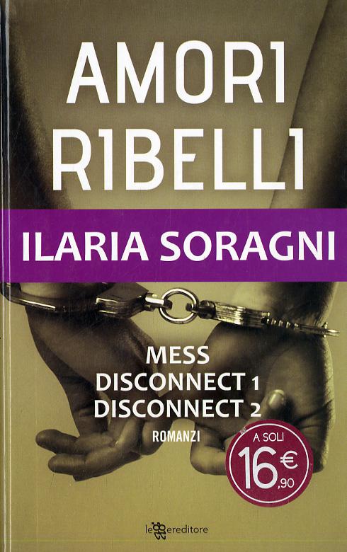 Amori Ribelli