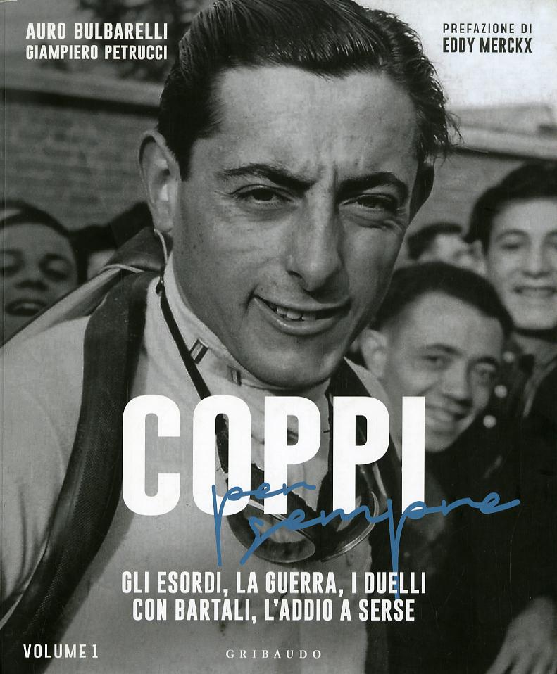 Coppi per sempre 1