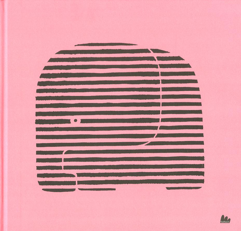 Aleph. Curiosi di segni. Ediz. a colori