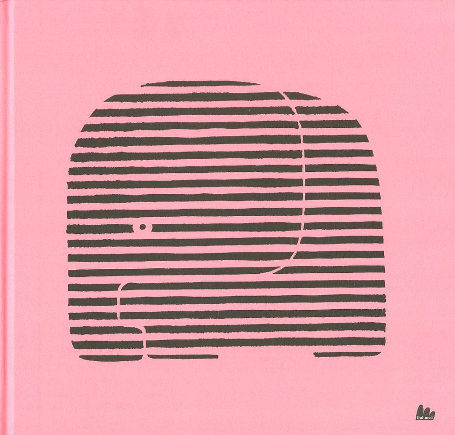 Aleph. Curiosi di segni. Ediz. a colori