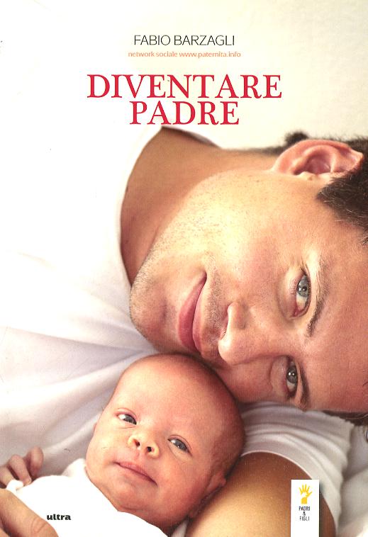Diventare padre