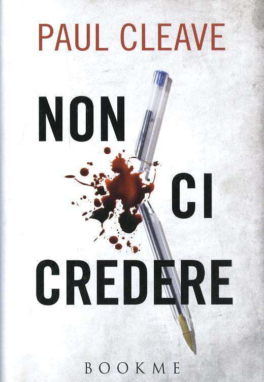 Non ci credere