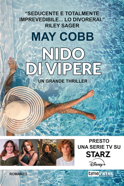Nido di vipere