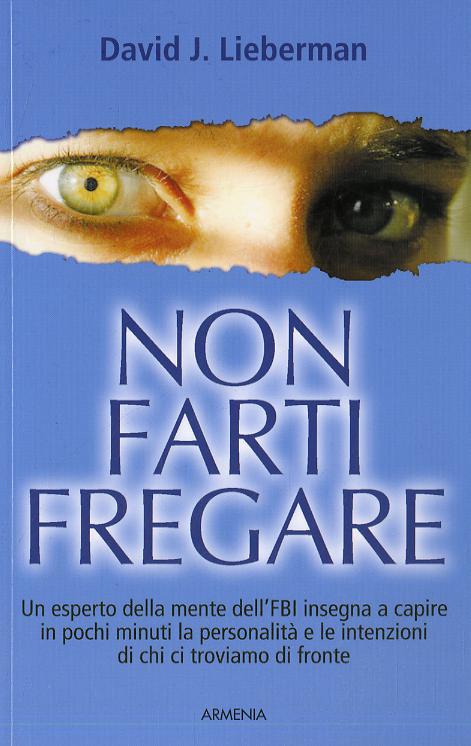 Non farti fregare