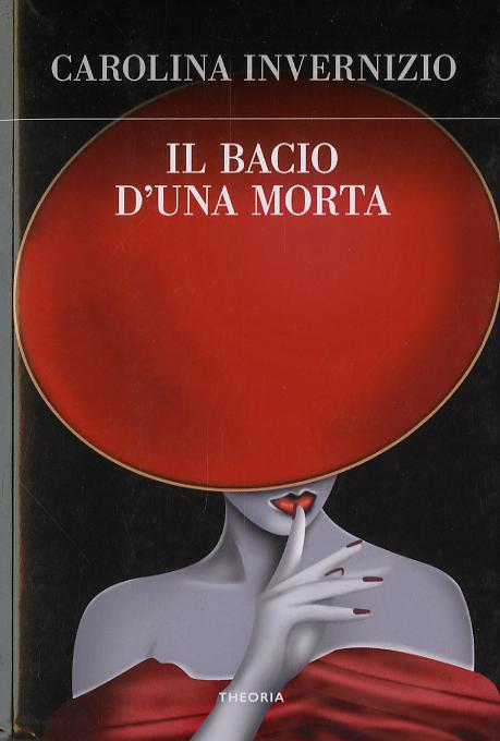 Bacio D'Una Morta, Il (V.E.) (Edizi