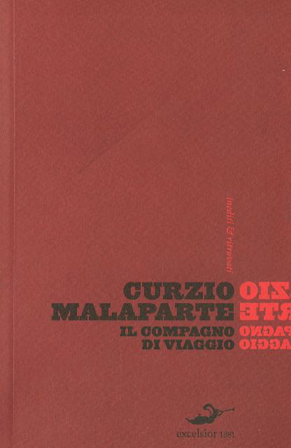 Compagno di viaggio