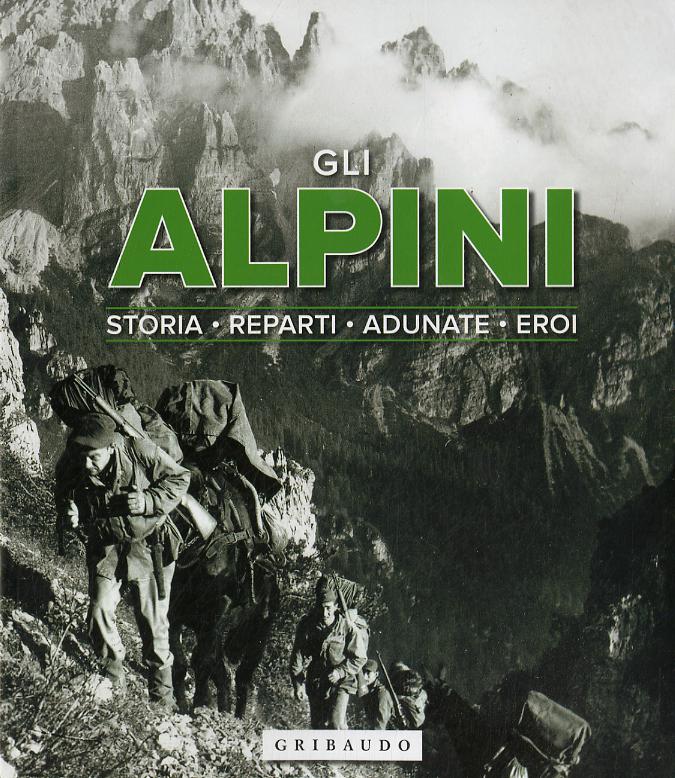 Alpini (gli)