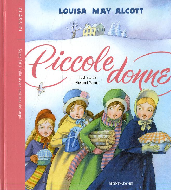 Piccole donne