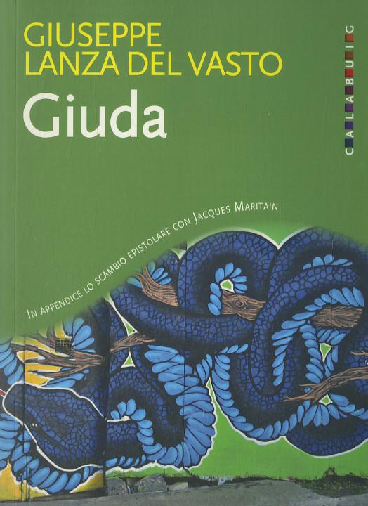Giuda