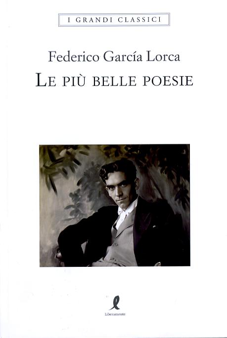 Piu  belle poesie