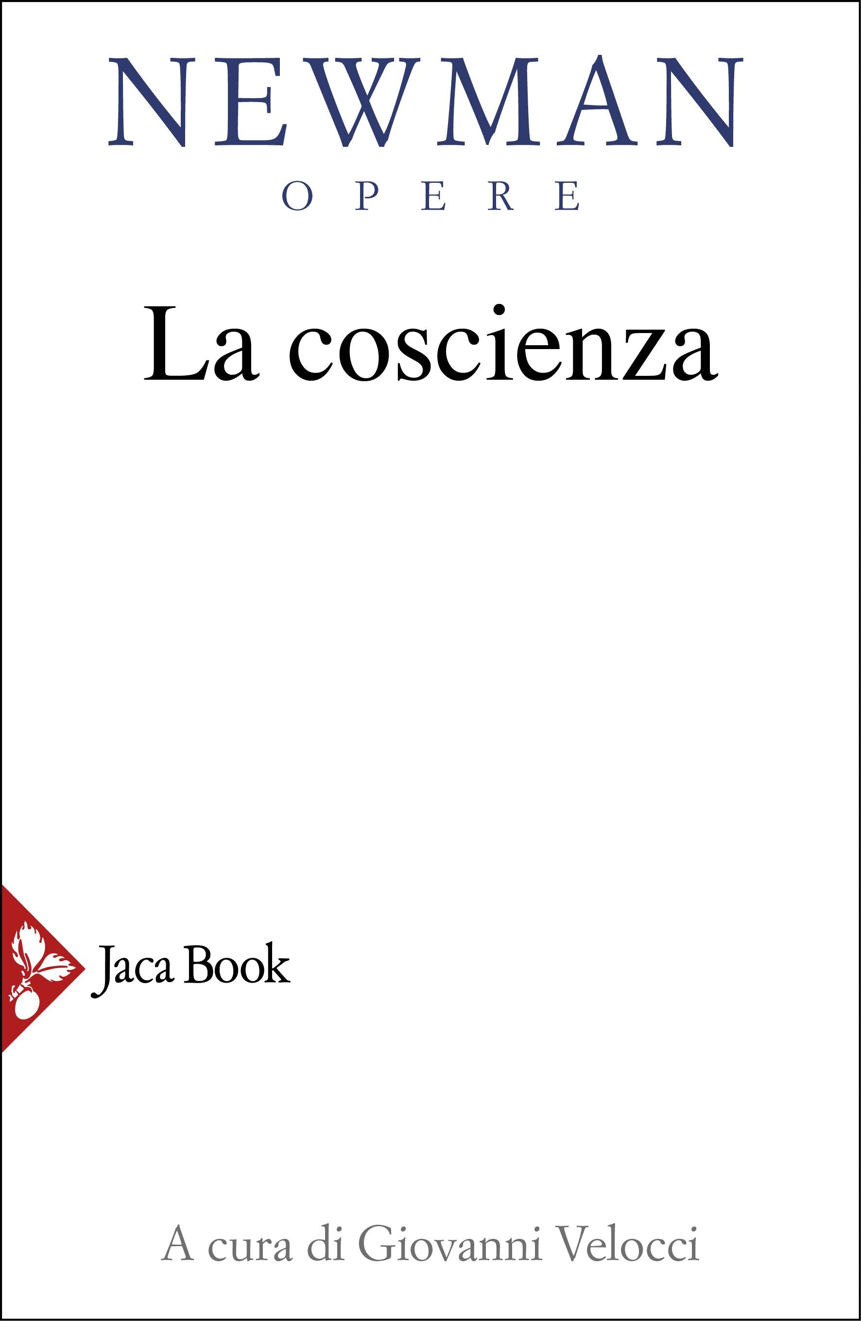 Coscienza