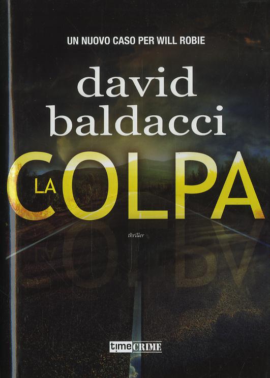 Colpa (La)