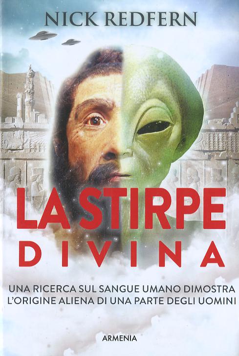 Stirpe divina