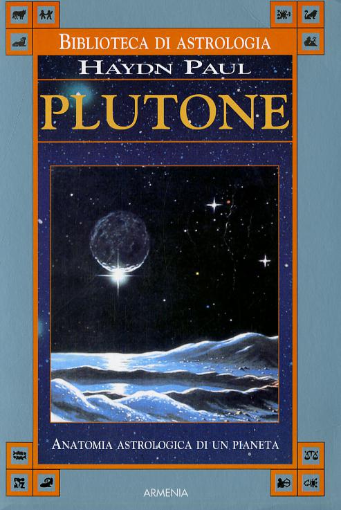Plutone
