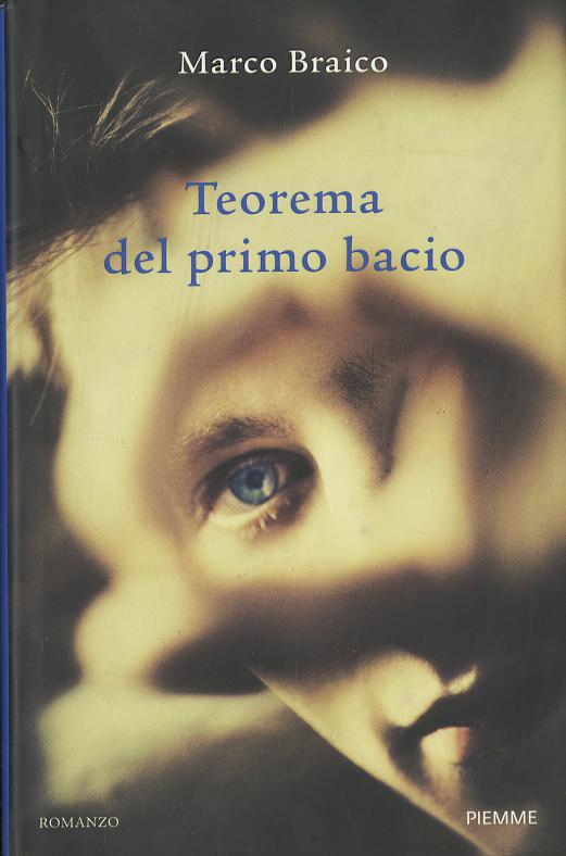 Teorema del primo bacio