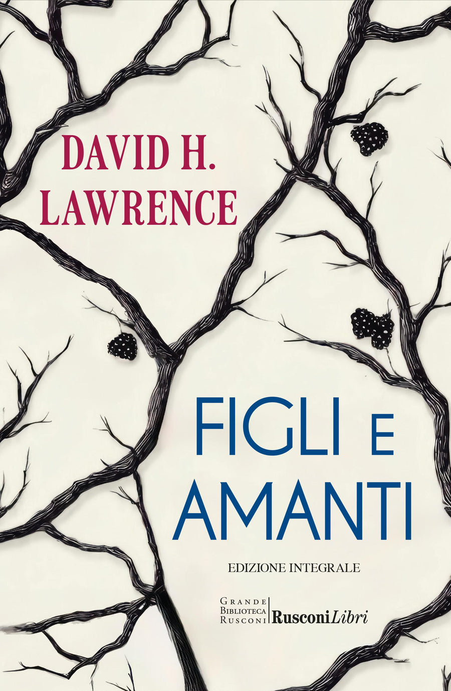 Figli e amanti