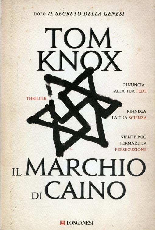 Marchio di Caino