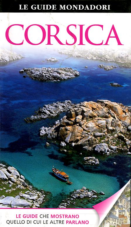 Corsica