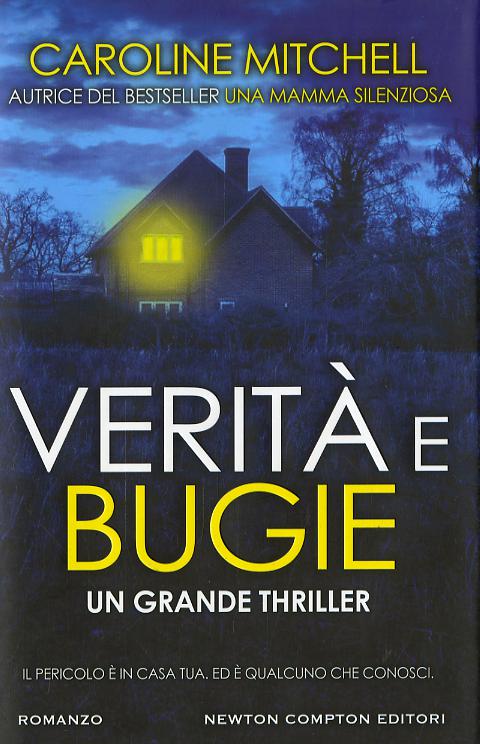 Verita  e bugie
