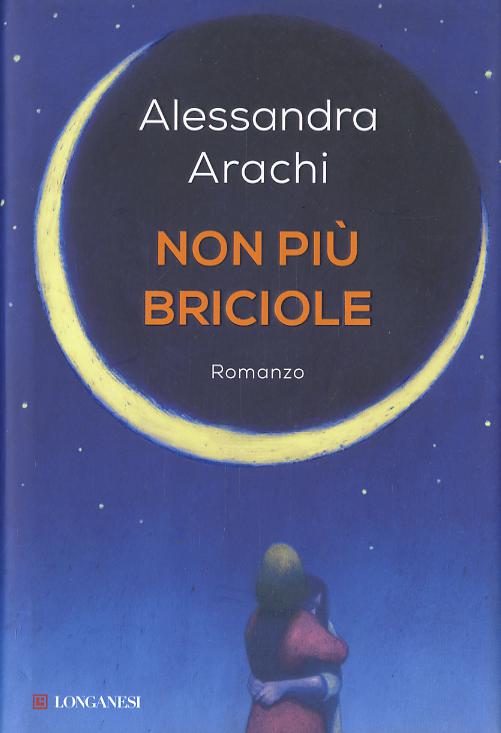 Non piu  briciole