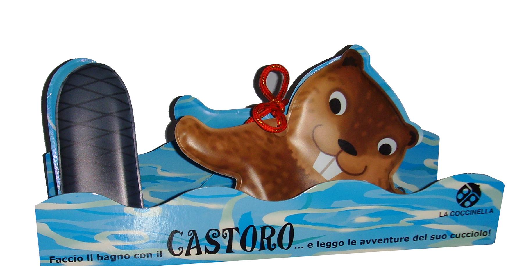 Castoro