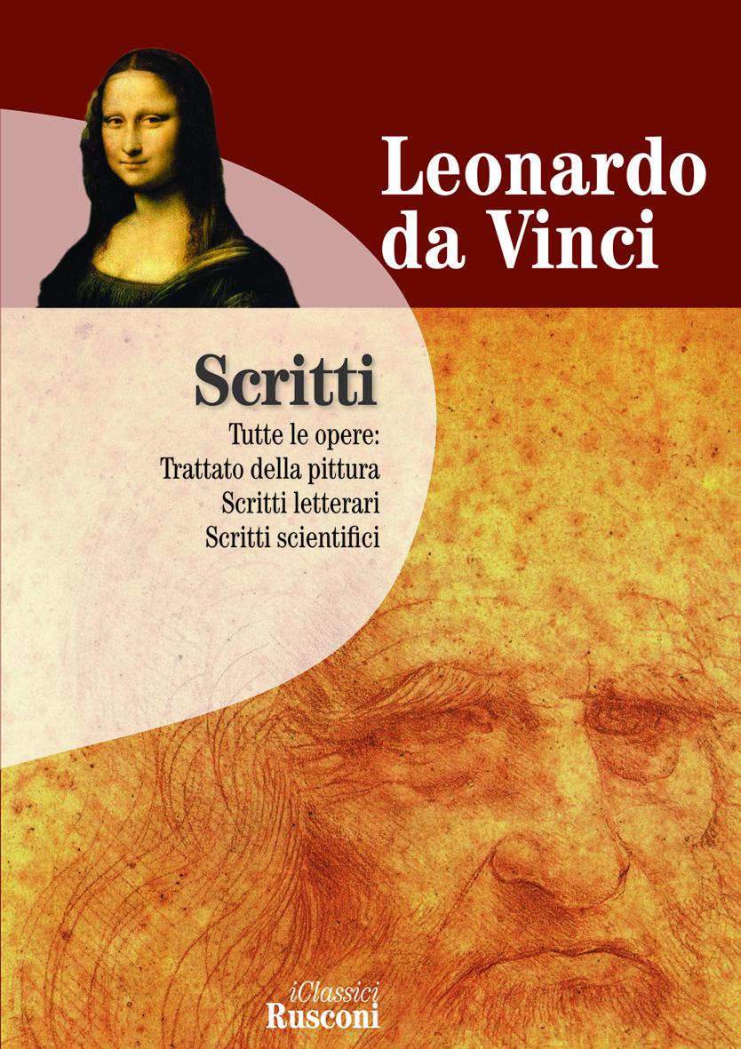 Scritti V.E.