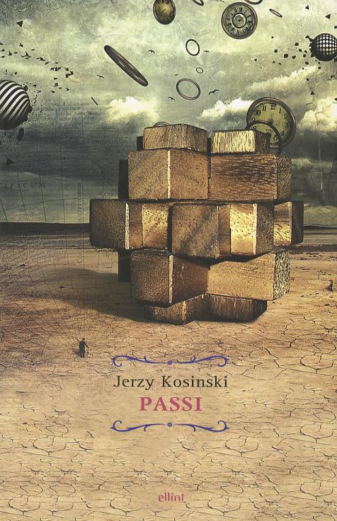 Passi