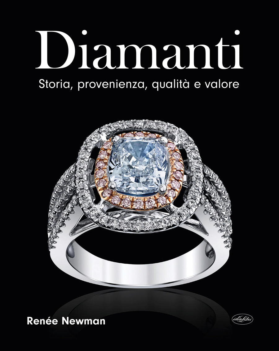 Diamanti